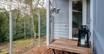 White Gates Cottage - Accommodation Melbourne 10
