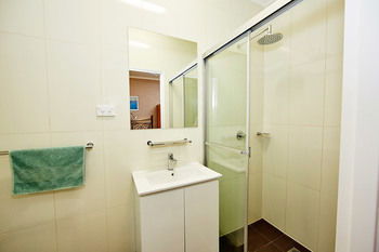 Billabong Gardens - Hostel - Accommodation Melbourne 1