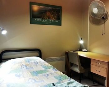 Billabong Gardens - Hostel - Accommodation Melbourne 6