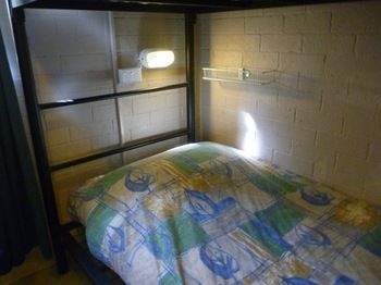 Billabong Gardens - Hostel - Accommodation Melbourne 9
