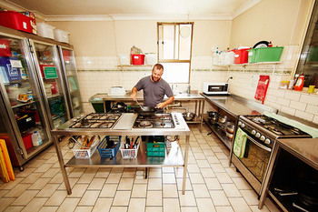 Billabong Gardens - Hostel - Accommodation Melbourne 18