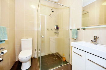 Billabong Gardens - Hostel - Accommodation Melbourne 20