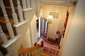 Billabong Gardens - Hostel - Accommodation Melbourne 21