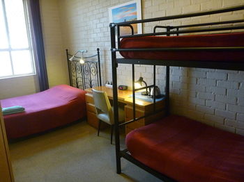 Billabong Gardens - Hostel - Accommodation Melbourne 23