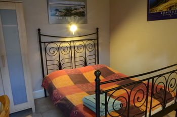 Billabong Gardens - Hostel - Accommodation Melbourne 27
