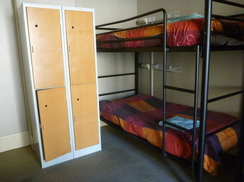 Billabong Gardens - Hostel - Accommodation Melbourne 28