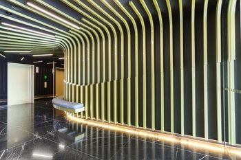 Bayside Towers Serviced Apartments - Accommodation Melbourne 20