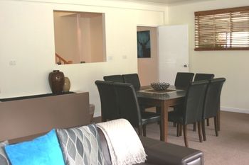 The Barn At Charlottes Hill - Accommodation Melbourne 3