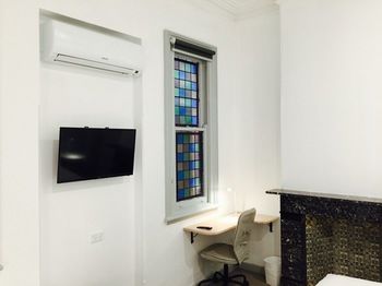 Dalziel Lodge - Accommodation Melbourne 6