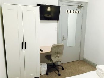 Dalziel Lodge - Accommodation Melbourne 14