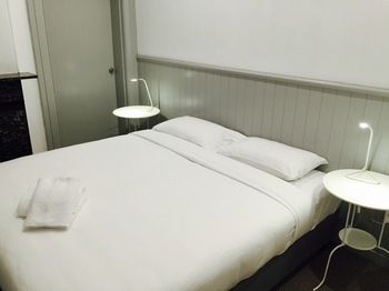 Dalziel Lodge - Accommodation Melbourne 15