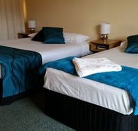 Motel in Nambour - Accommodation Melbourne