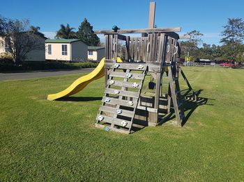 Bentley Waterfront Motel & Cottages - Accommodation Melbourne 1