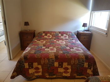 Bentley Waterfront Motel & Cottages - Accommodation Melbourne 5