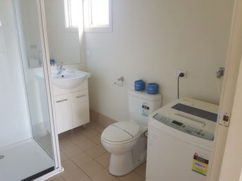 Bentley Waterfront Motel & Cottages - Accommodation Melbourne 6