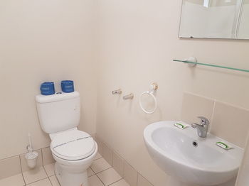 Bentley Waterfront Motel & Cottages - Accommodation Melbourne 8