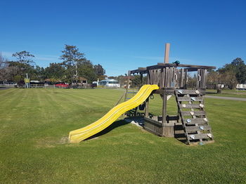 Bentley Waterfront Motel & Cottages - Accommodation Melbourne 13