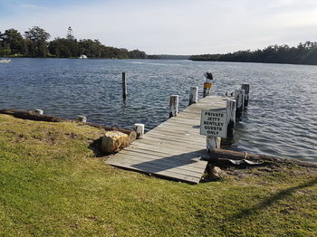 Bentley Waterfront Motel & Cottages - Accommodation Melbourne 14