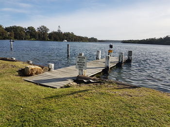 Bentley Waterfront Motel & Cottages - Accommodation Melbourne 15