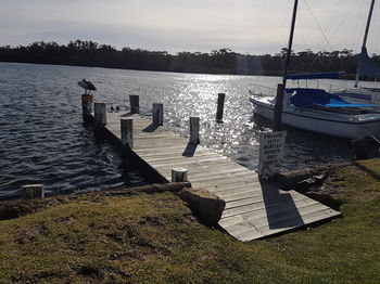 Bentley Waterfront Motel & Cottages - Accommodation Melbourne 16