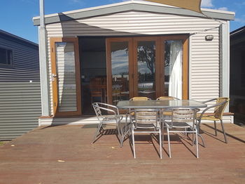 Bentley Waterfront Motel & Cottages - Accommodation Melbourne 17