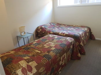 Bentley Waterfront Motel & Cottages - Accommodation Melbourne 22