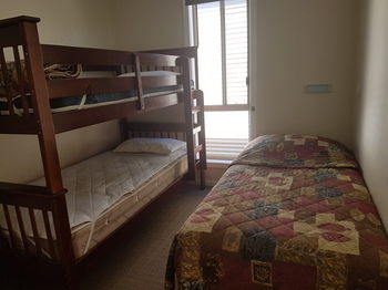 Bentley Waterfront Motel & Cottages - Accommodation Melbourne 25