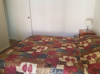 Bentley Waterfront Motel & Cottages - Accommodation Melbourne 28