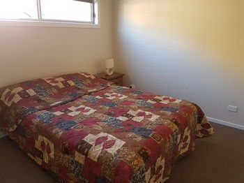 Bentley Waterfront Motel & Cottages - Accommodation Melbourne 30
