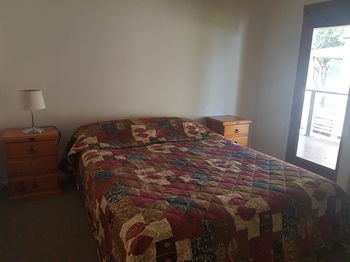 Bentley Waterfront Motel & Cottages - Accommodation Melbourne 31