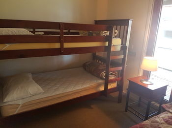 Bentley Waterfront Motel & Cottages - Accommodation Melbourne 32