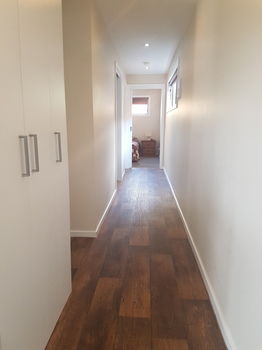 Bentley Waterfront Motel & Cottages - Accommodation Melbourne 34