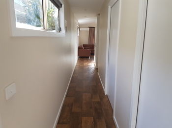 Bentley Waterfront Motel & Cottages - Accommodation Melbourne 35