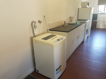 Bentley Waterfront Motel & Cottages - Accommodation Melbourne 49