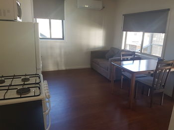 Bentley Waterfront Motel & Cottages - Accommodation Melbourne 51
