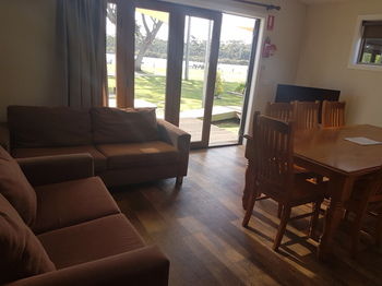 Bentley Waterfront Motel & Cottages - Accommodation Melbourne 53