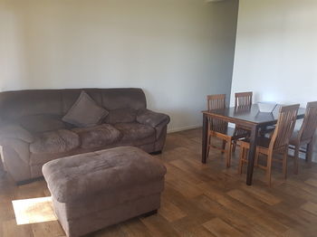Bentley Waterfront Motel & Cottages - Accommodation Melbourne 54