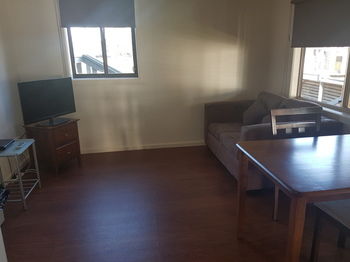 Bentley Waterfront Motel & Cottages - Accommodation Melbourne 55