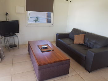 Bentley Waterfront Motel & Cottages - Accommodation Melbourne 58