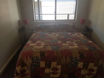 Bentley Waterfront Motel & Cottages - Accommodation Melbourne 62