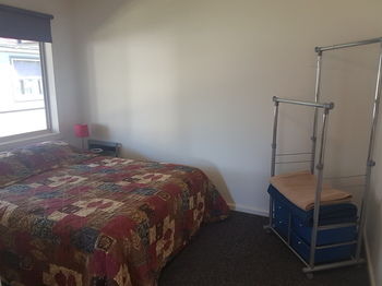 Bentley Waterfront Motel & Cottages - Accommodation Melbourne 63