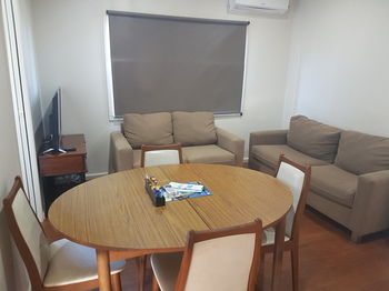 Bentley Waterfront Motel & Cottages - Accommodation Melbourne 65