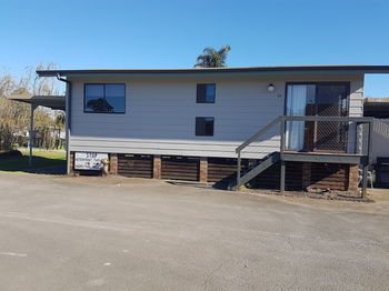 Bentley Waterfront Motel & Cottages - Accommodation Melbourne 66