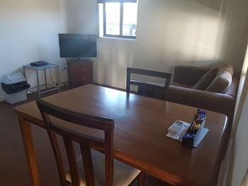 Bentley Waterfront Motel & Cottages - Accommodation Melbourne 67