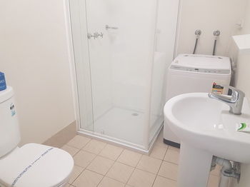 Bentley Waterfront Motel & Cottages - Accommodation Melbourne 70