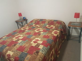 Bentley Waterfront Motel & Cottages - Accommodation Melbourne 71
