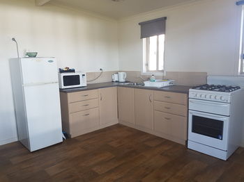 Bentley Waterfront Motel & Cottages - Accommodation Melbourne 72