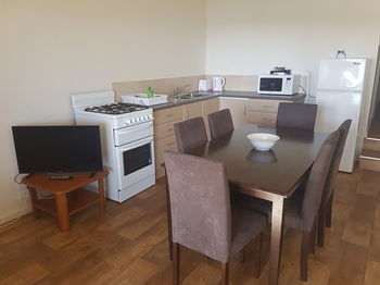 Bentley Waterfront Motel & Cottages - Accommodation Melbourne 74