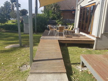 Bentley Waterfront Motel & Cottages - Accommodation Melbourne 78