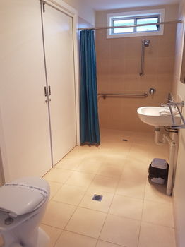 Bentley Waterfront Motel & Cottages - Accommodation Melbourne 79